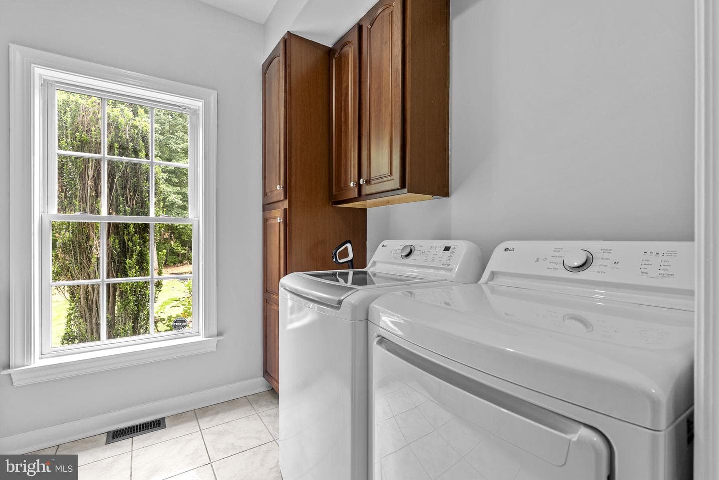 13500 Bristow Road photo 51