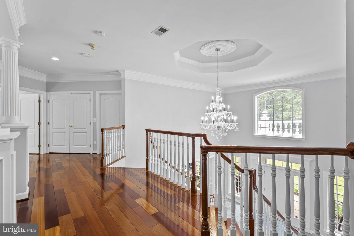 13500 Bristow Road photo 55