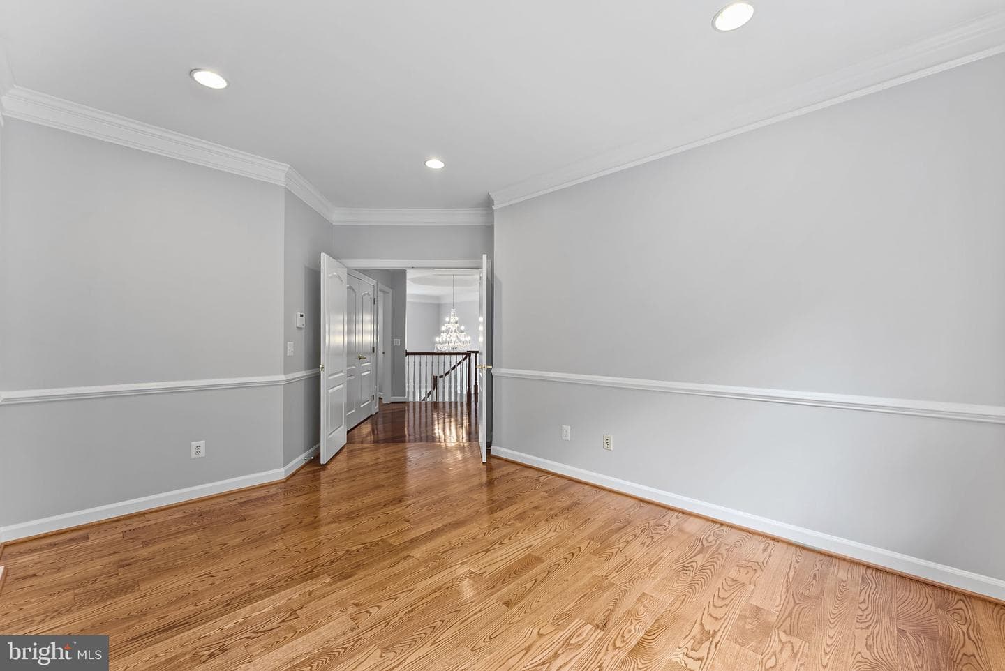 13500 Bristow Road photo 59