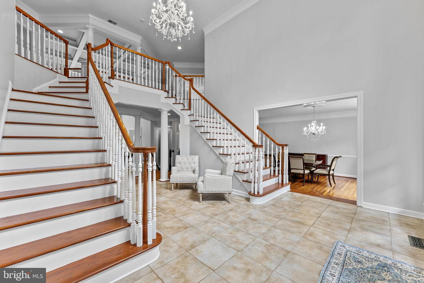 13500 Bristow Road photo 6