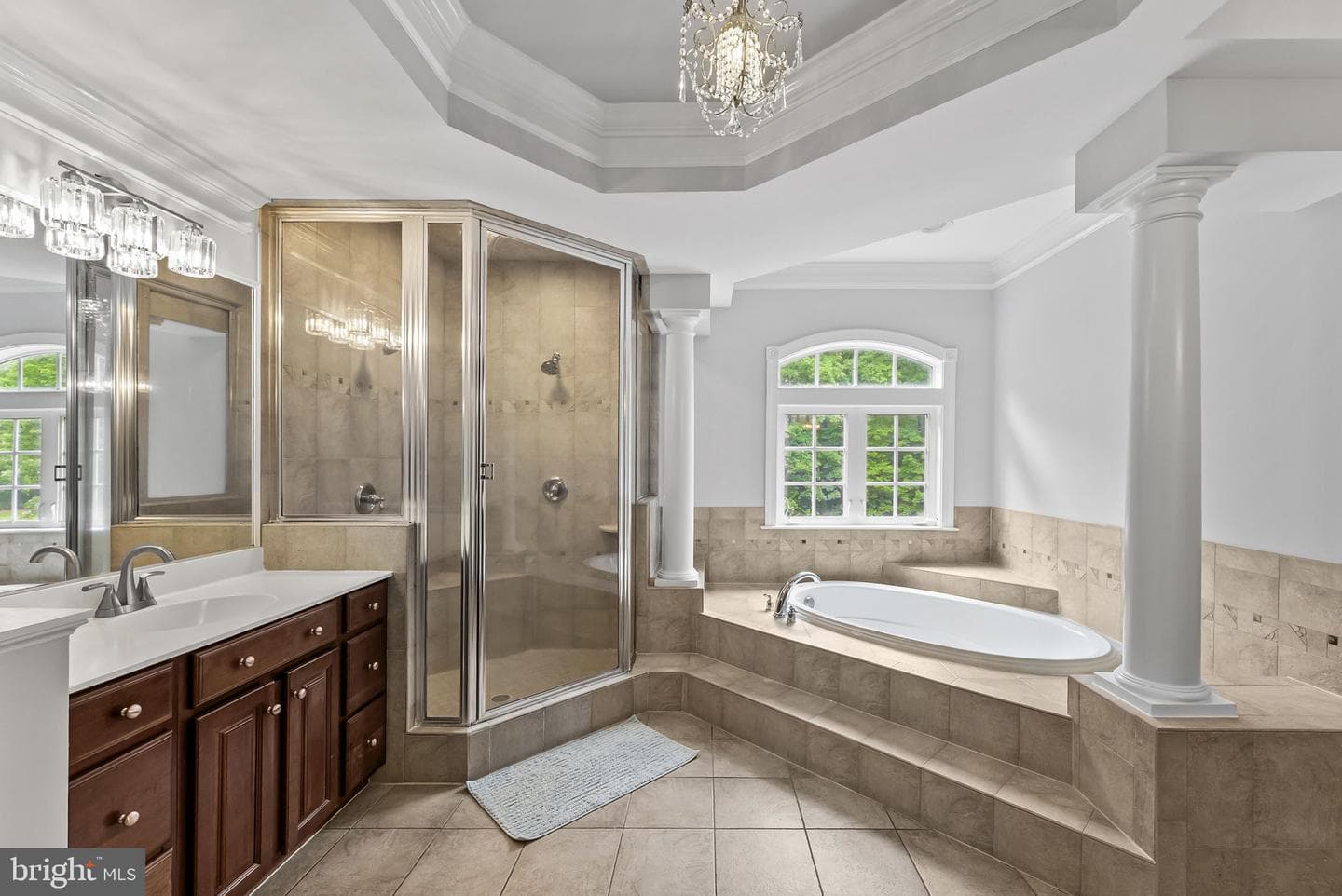 13500 Bristow Road photo 61