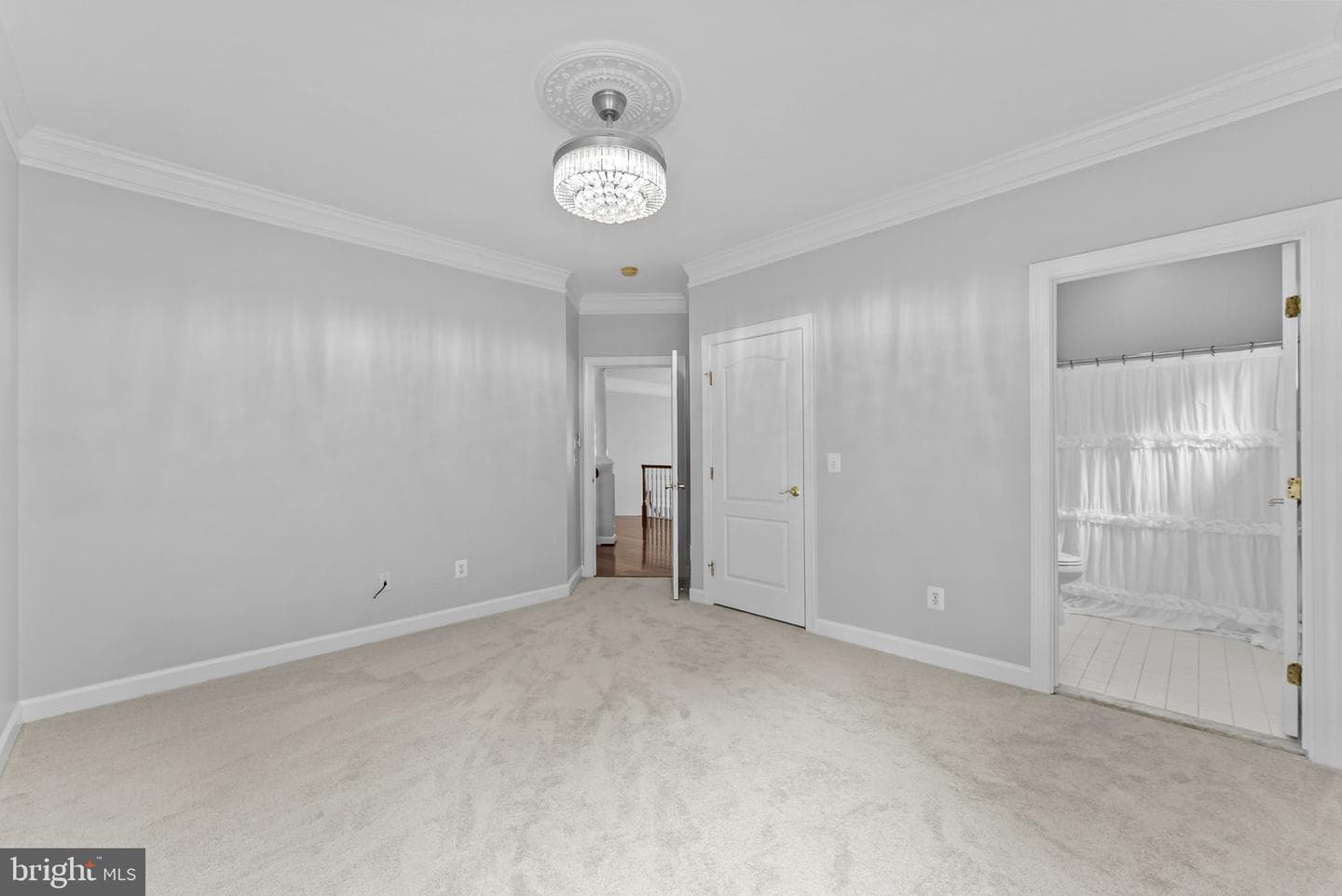 13500 Bristow Road photo 70