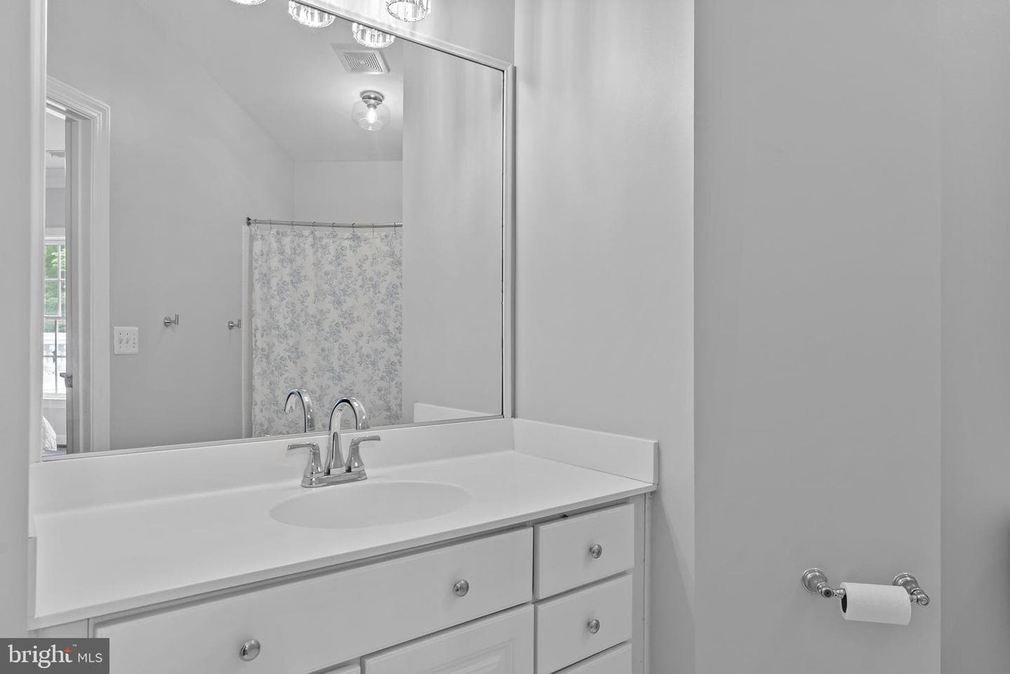 13500 Bristow Road photo 76