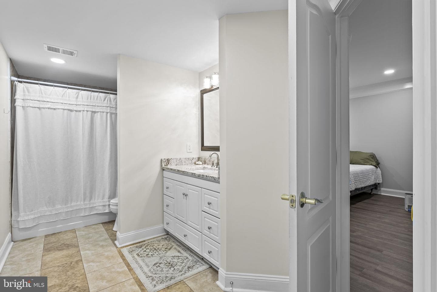 13500 Bristow Road photo 87