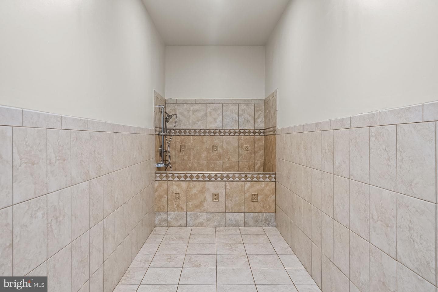 13500 Bristow Road photo 92