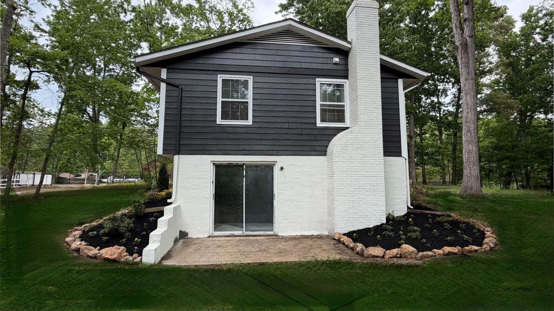 14605 Adel Drive photo 17