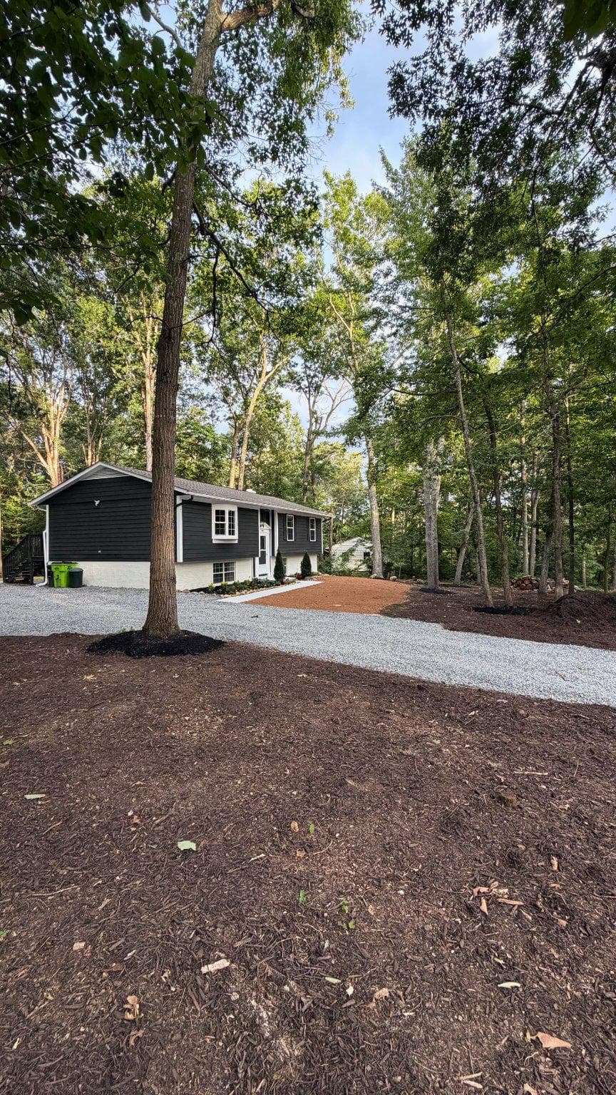 14605 Adel Drive photo 3