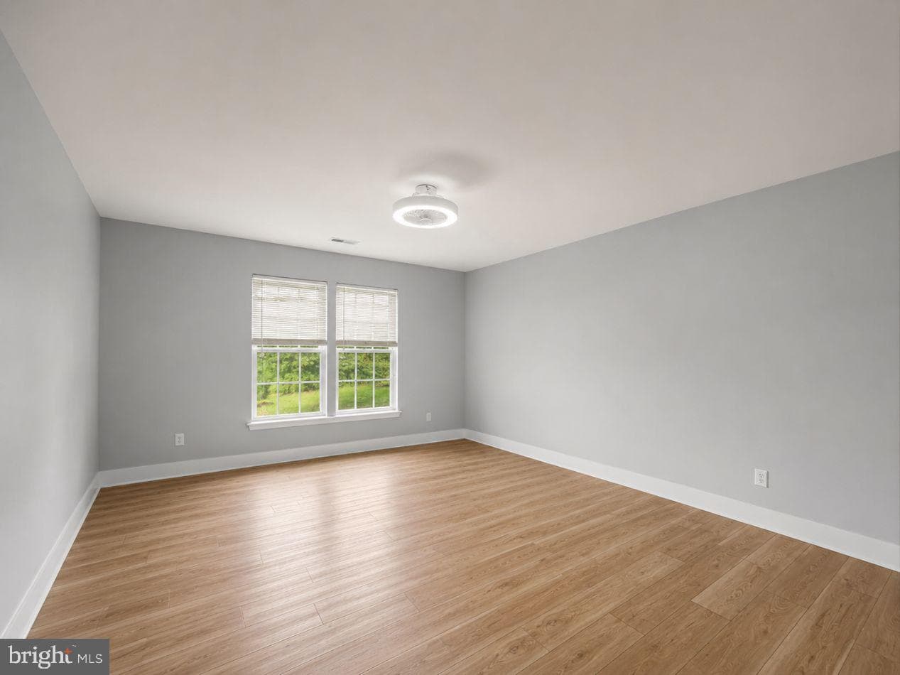 6708 Edgartown Way photo 22
