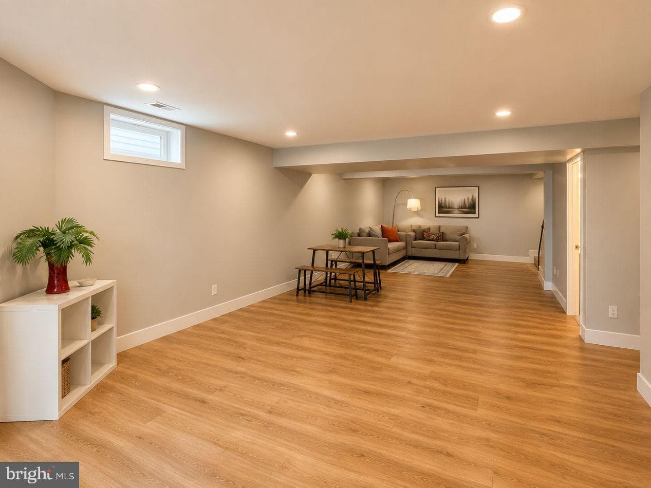 6708 Edgartown Way photo 30