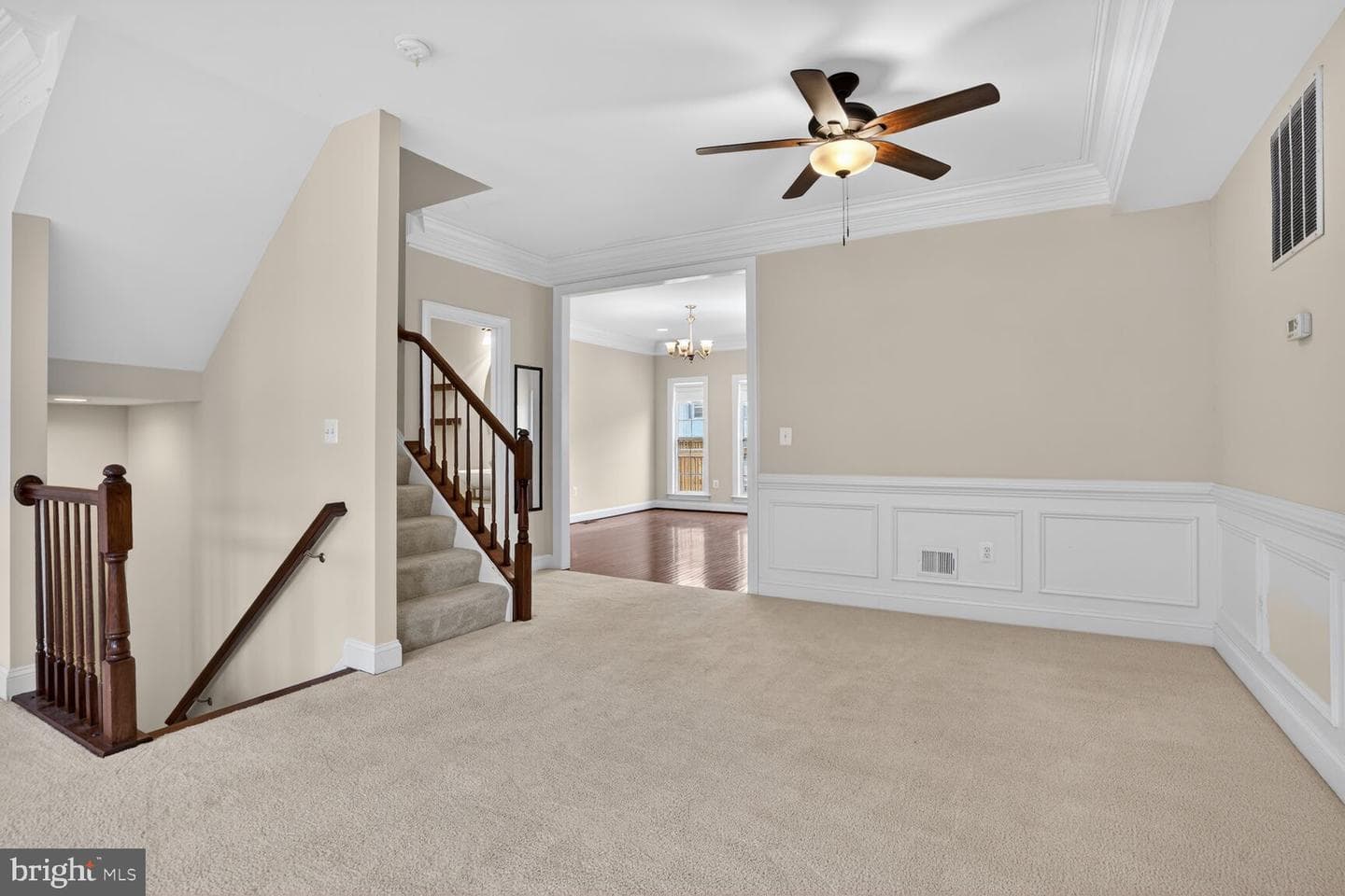3711 Chippendale Circle photo 10