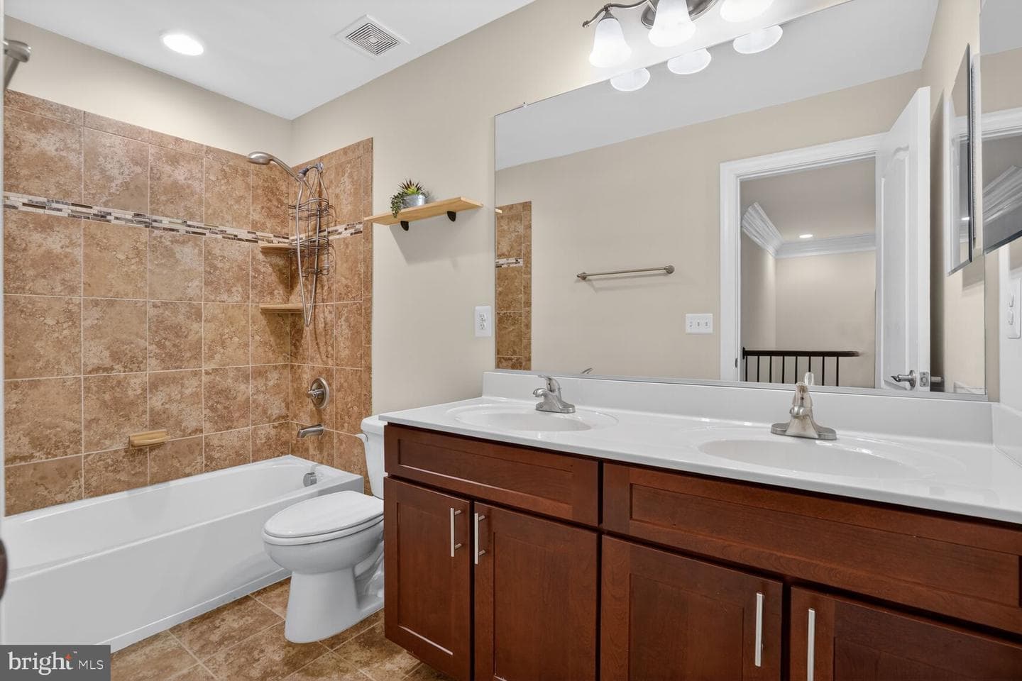 3711 Chippendale Circle photo 20
