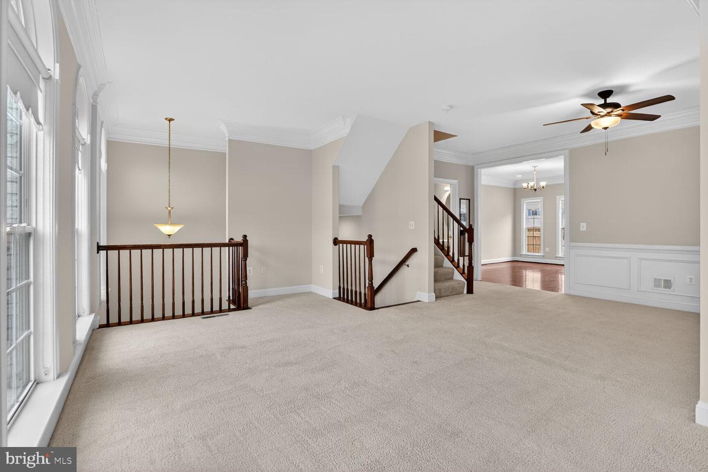3711 Chippendale Circle photo 5