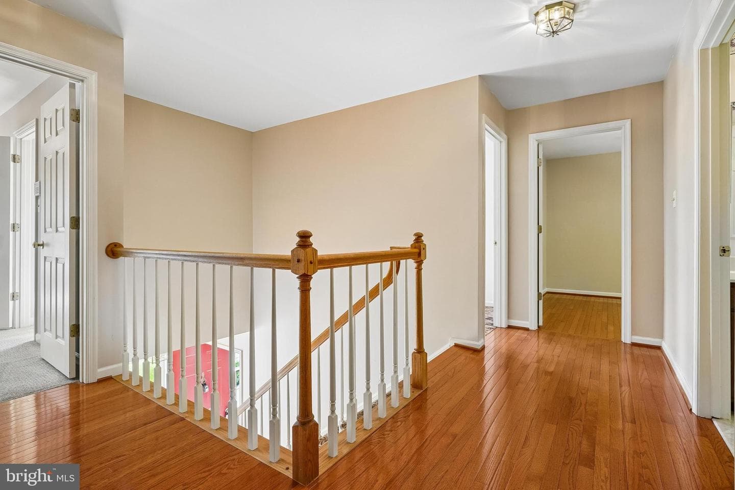 16109 Olmstead Lane photo 16