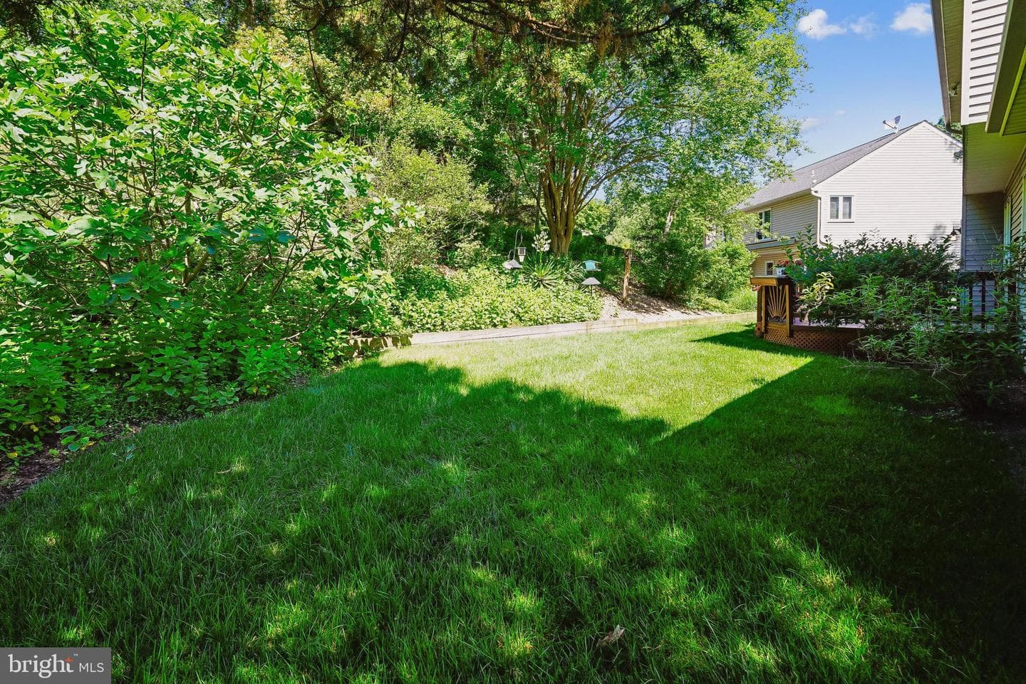 16109 Olmstead Lane photo 32