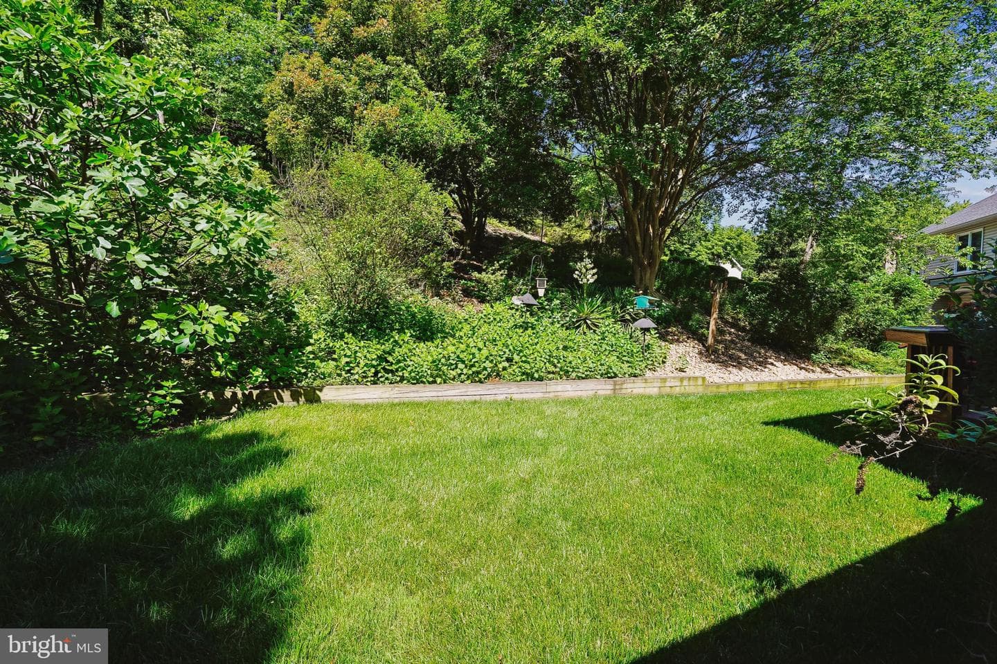 16109 Olmstead Lane photo 35