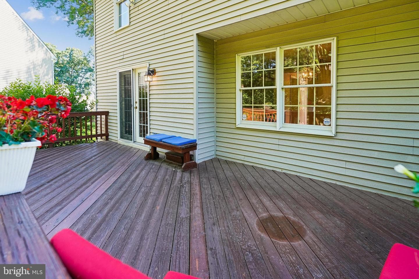 16109 Olmstead Lane photo 36