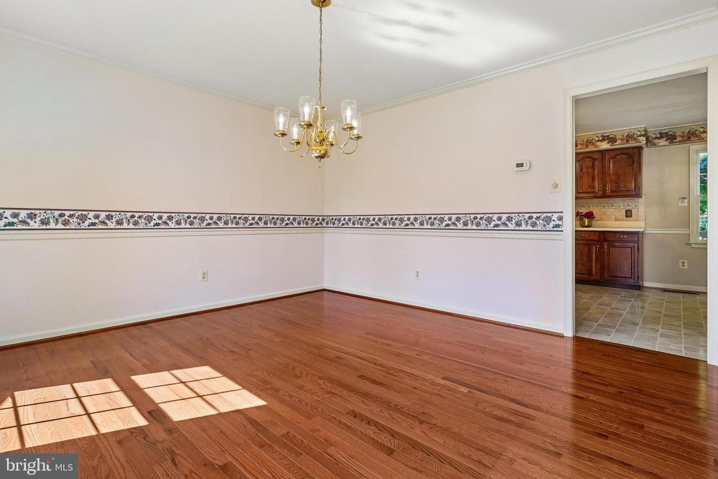 16109 Olmstead Lane photo 6