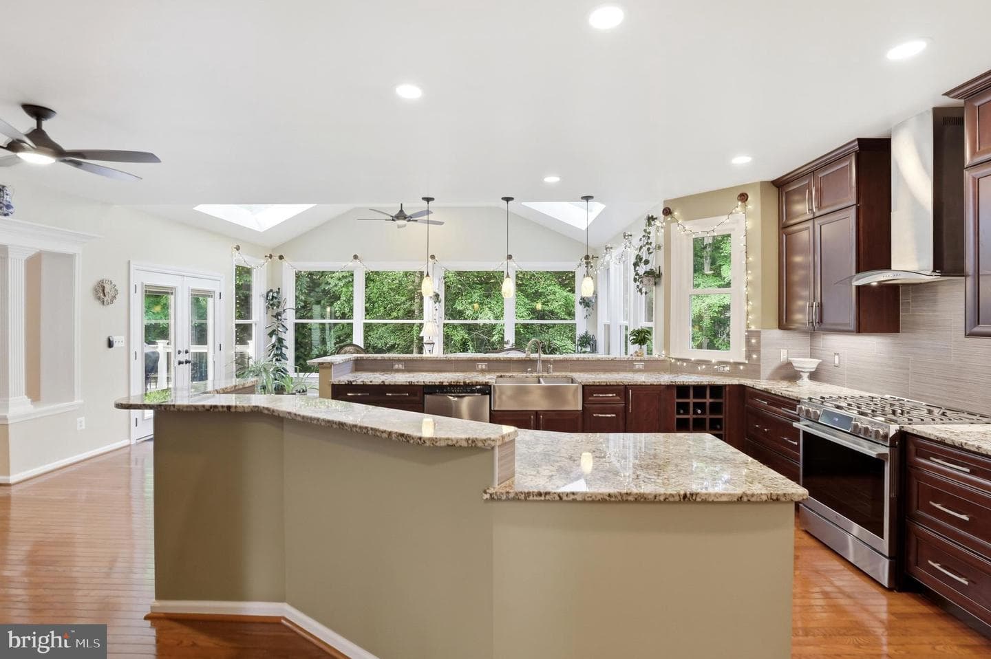 15017 Rumson Place photo 13