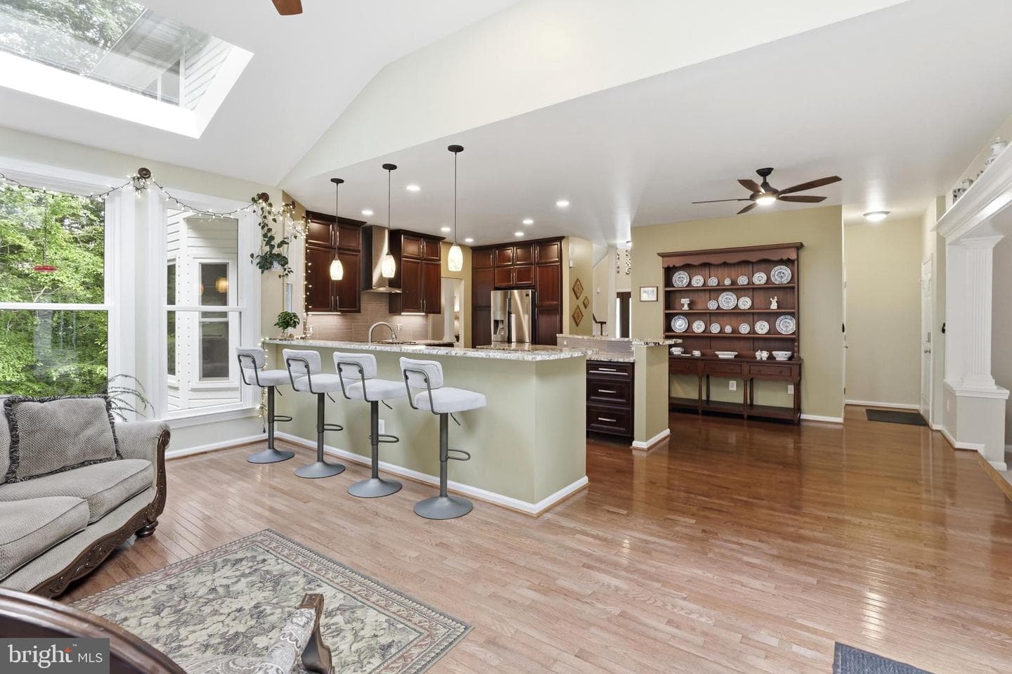 15017 Rumson Place photo 20