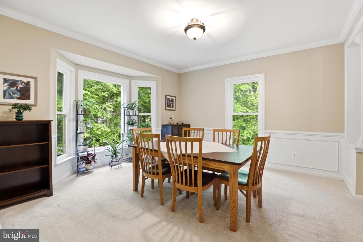 15017 Rumson Place photo 27
