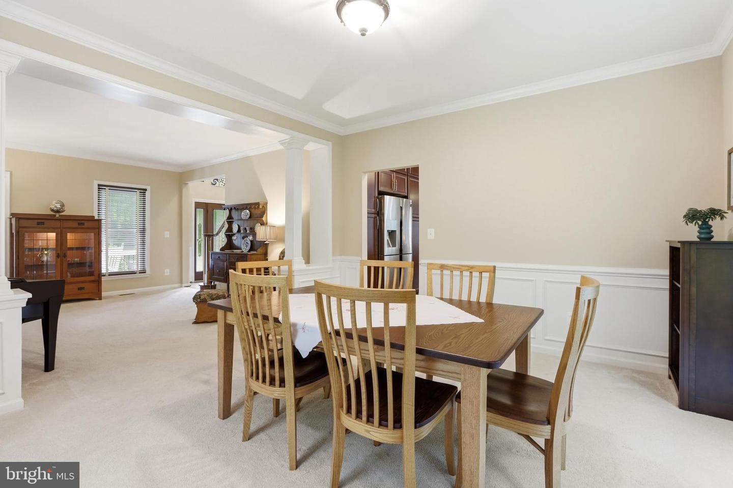 15017 Rumson Place photo 29