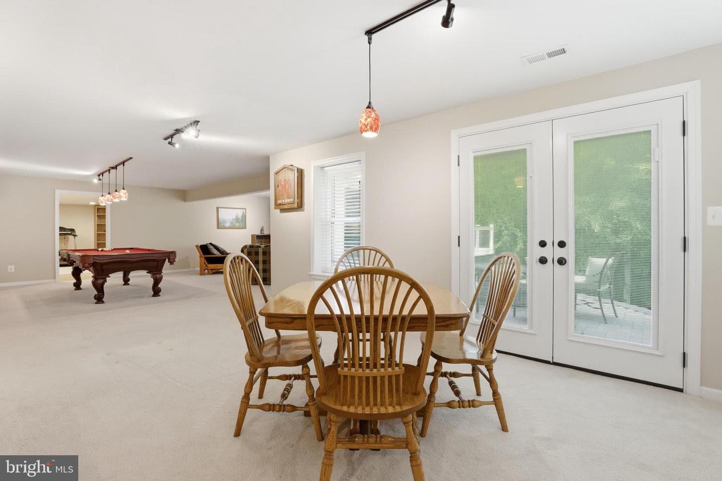 15017 Rumson Place photo 56