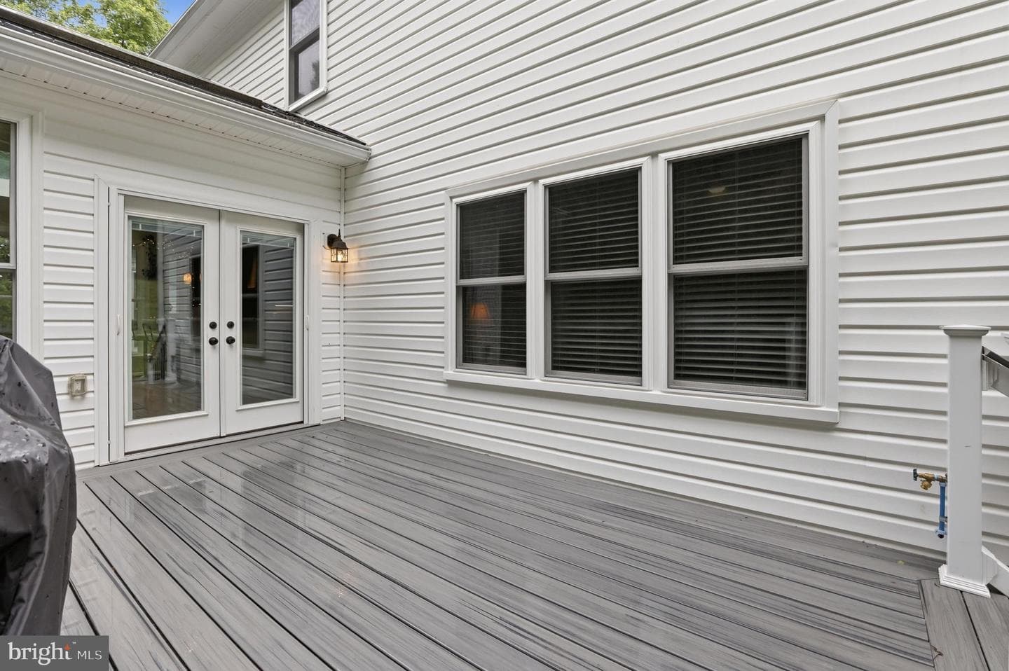 15017 Rumson Place photo 67
