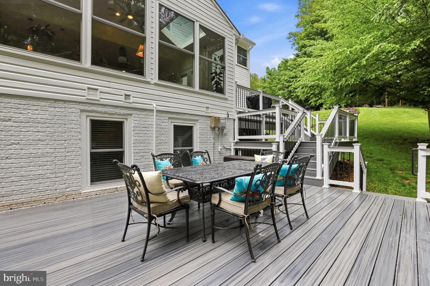 15017 Rumson Place photo 72