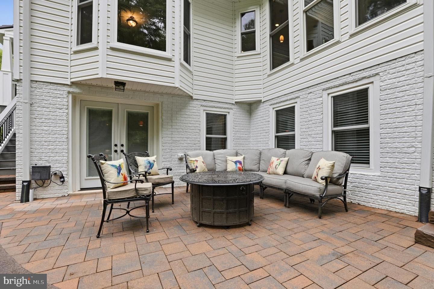15017 Rumson Place photo 78