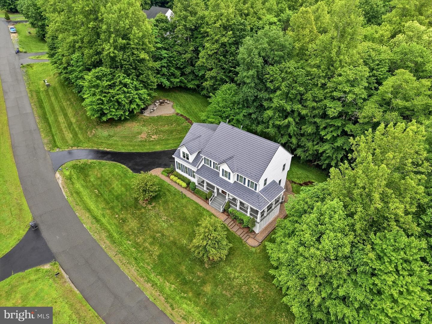 15017 Rumson Place photo 83