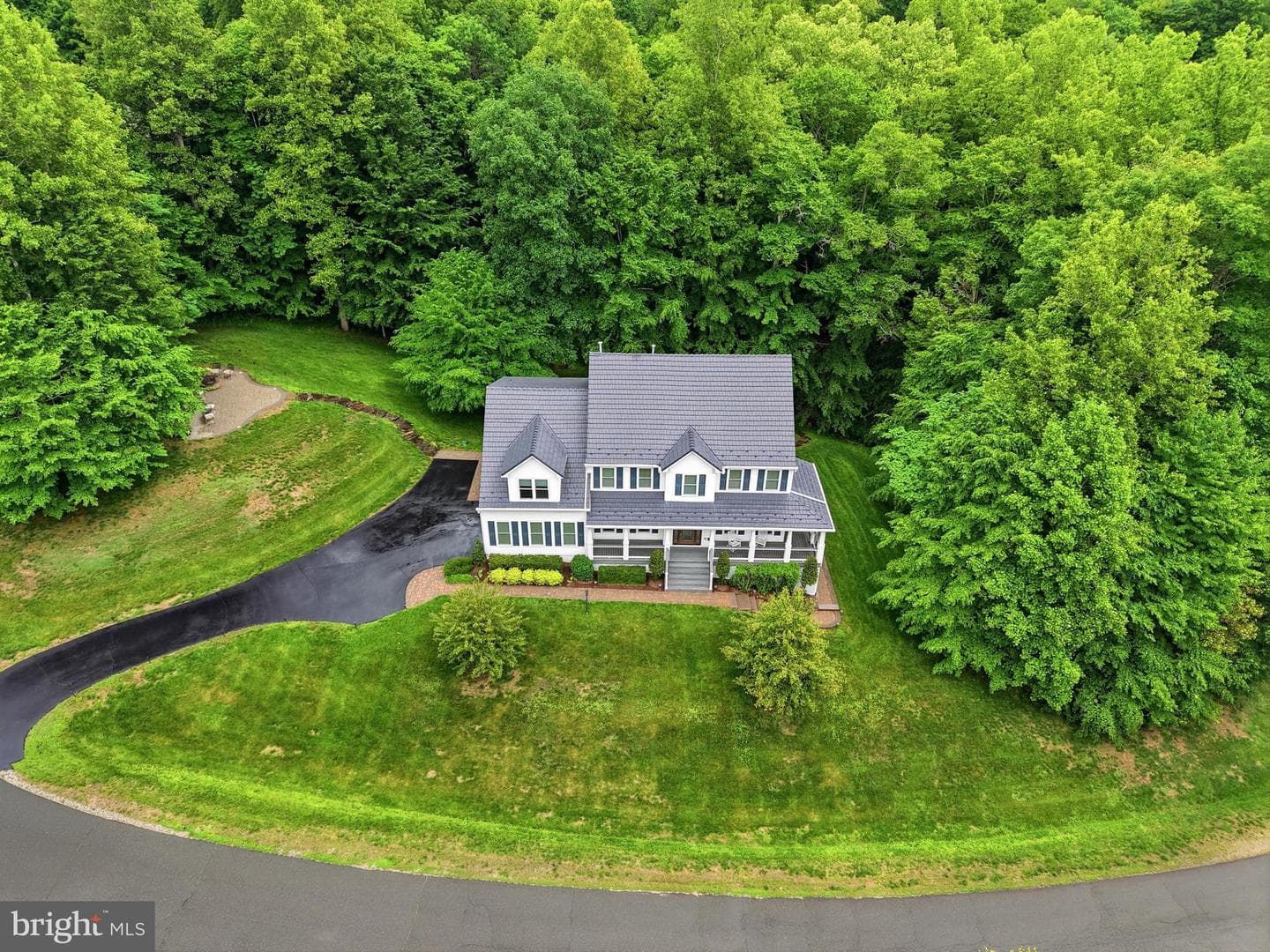 15017 Rumson Place photo 84