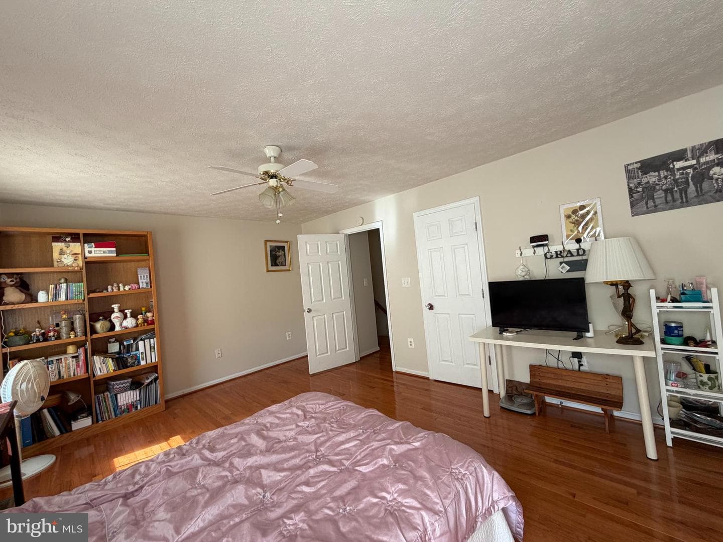 17417 Isle Royale Terrace photo 14