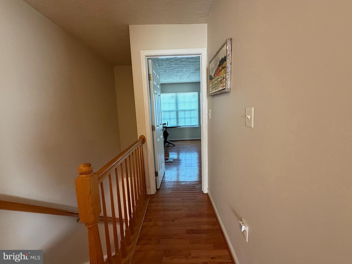 17417 Isle Royale Terrace photo 18