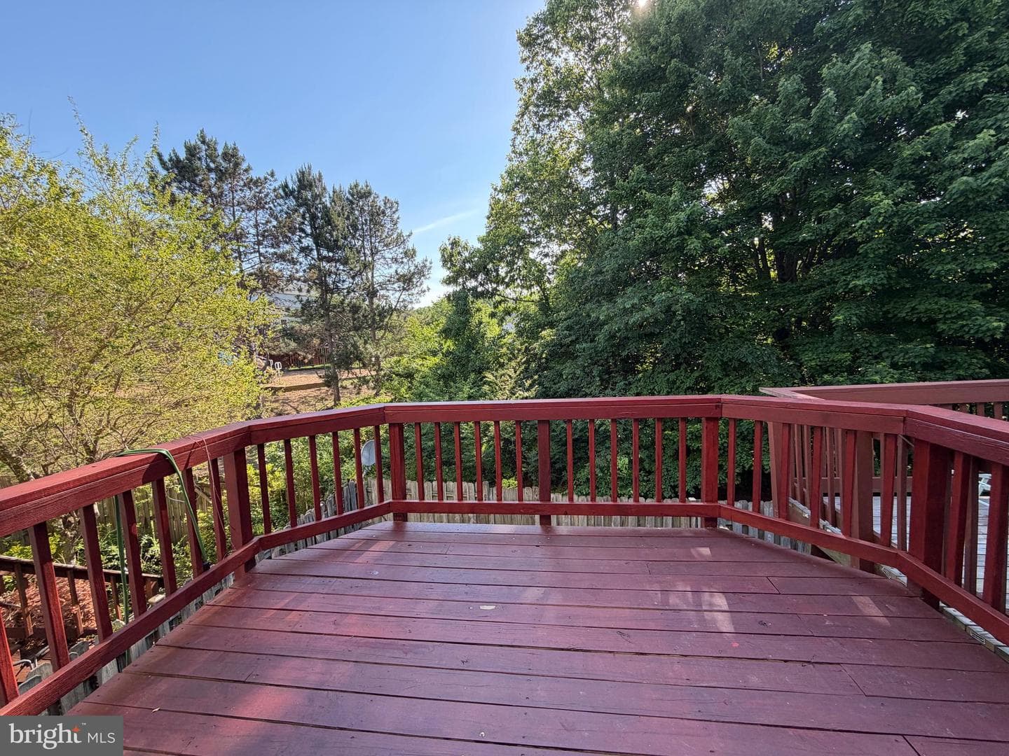 17417 Isle Royale Terrace photo 31