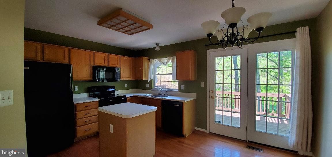 2036 Stargrass Court photo 5