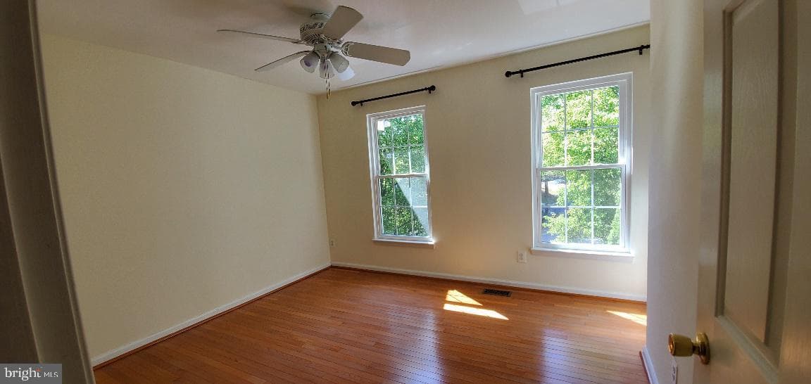 2036 Stargrass Court photo 9