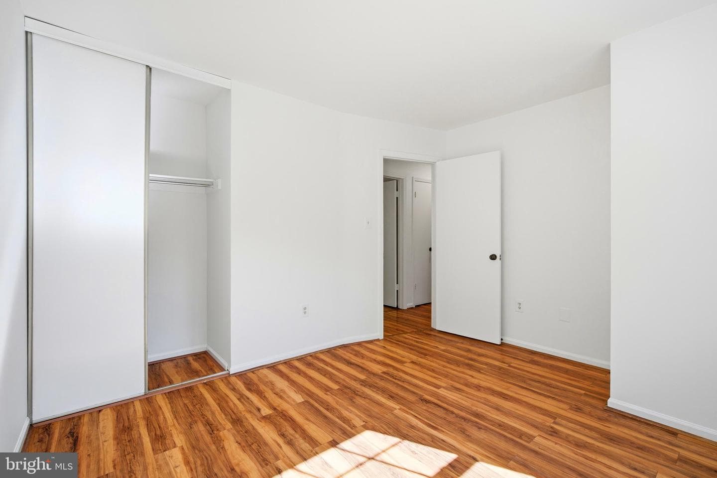 11989 Point Longstreet Way photo 24