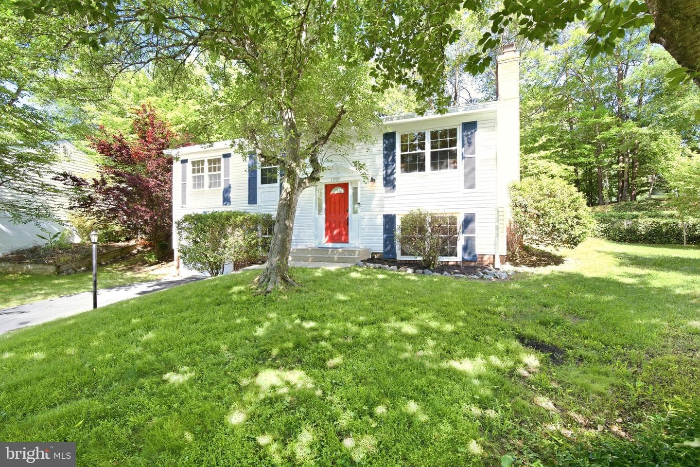 11989 Point Longstreet Way photo 45