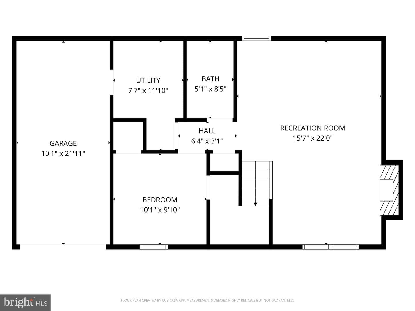 11989 Point Longstreet Way photo 47