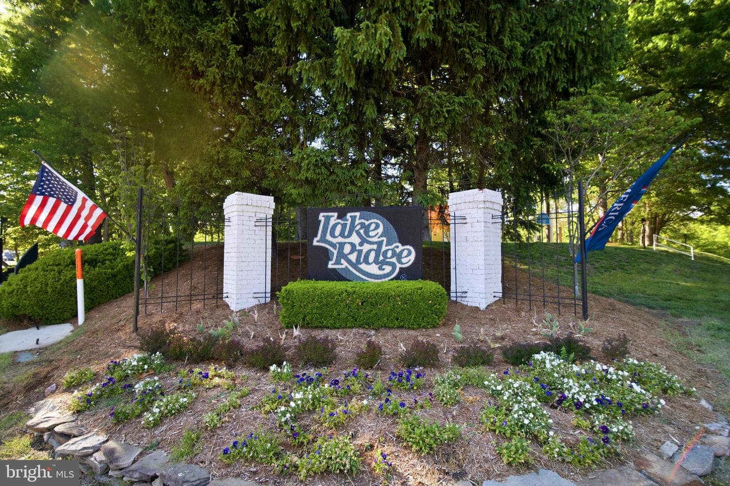 11989 Point Longstreet Way photo 48