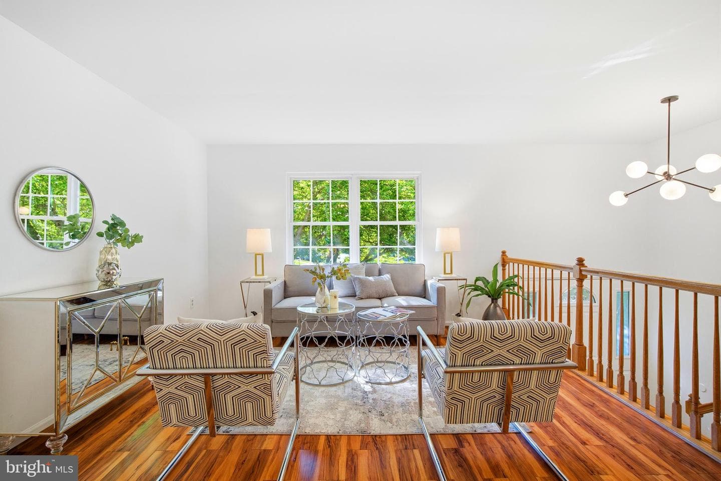 11989 Point Longstreet Way photo 6