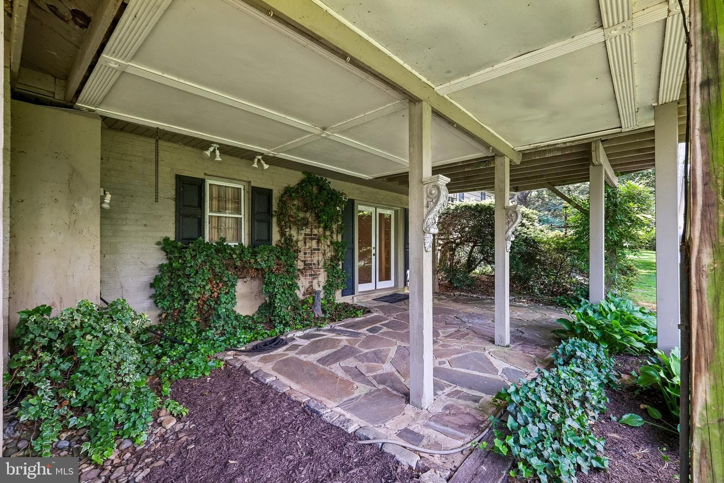 3496 Ingram Drive photo 25