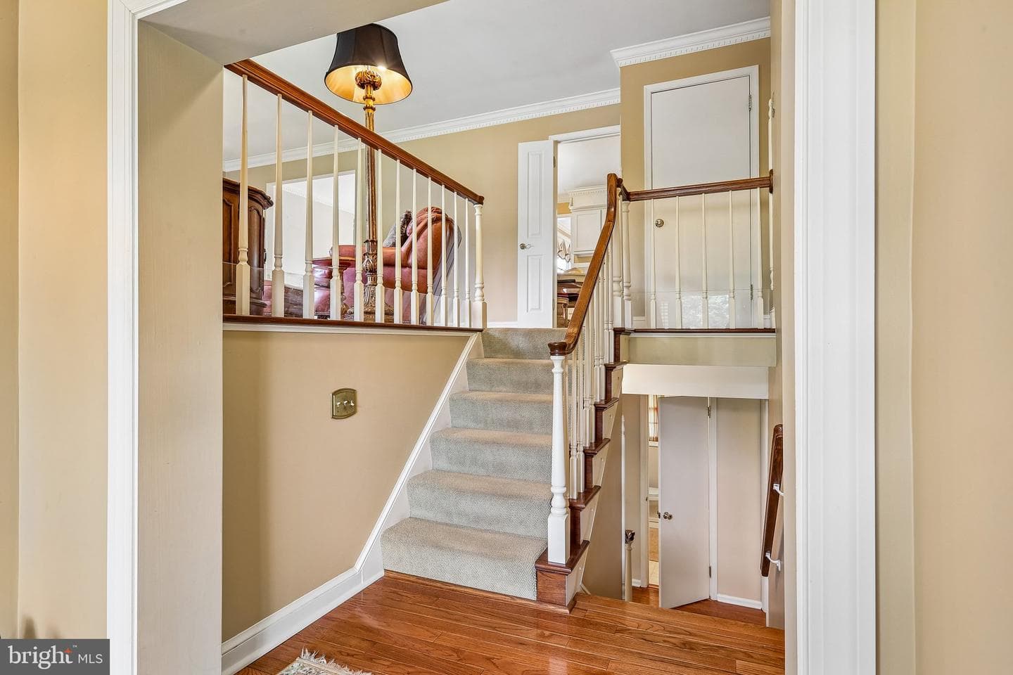 3496 Ingram Drive photo 4