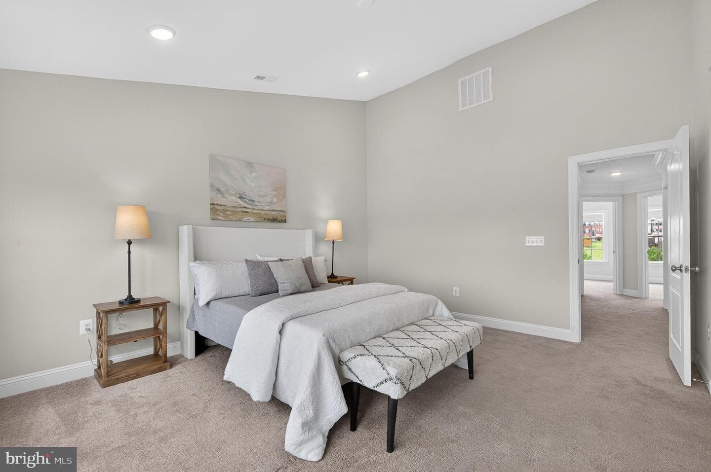 15286 Ballerina Loop photo 26