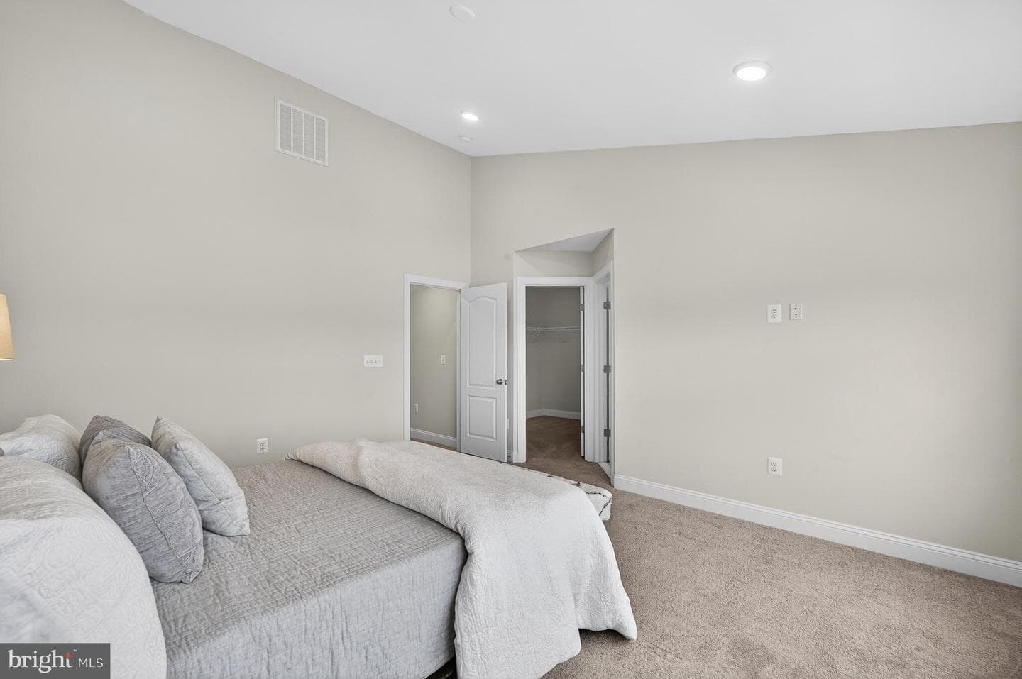 15286 Ballerina Loop photo 27