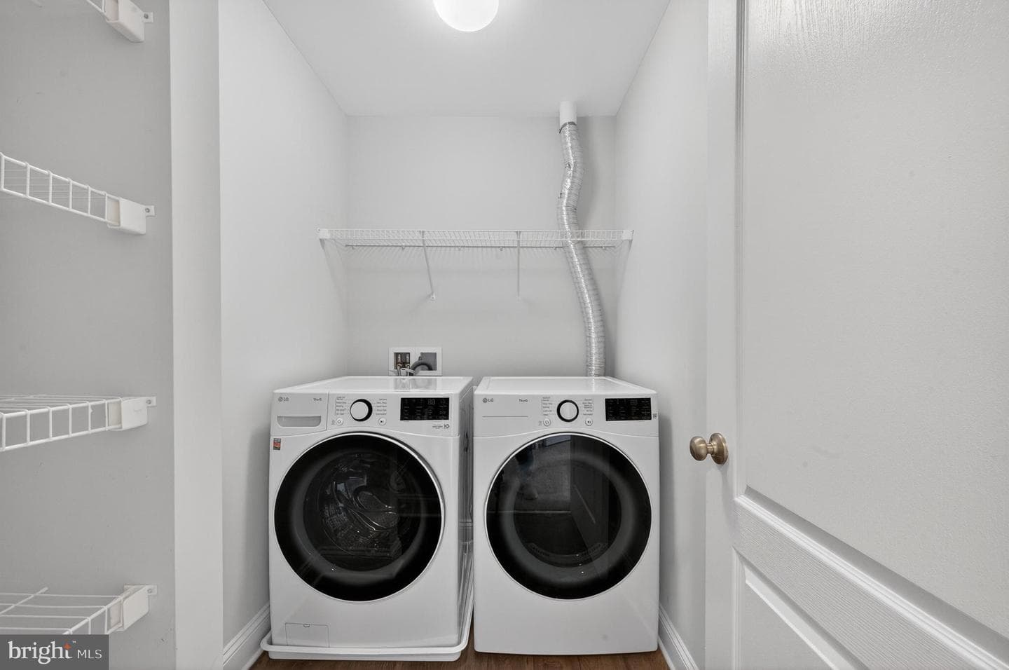 15286 Ballerina Loop photo 33