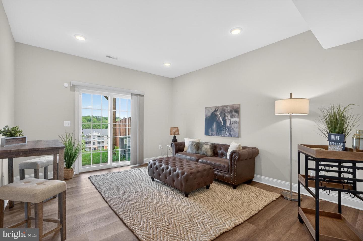 15286 Ballerina Loop photo 39