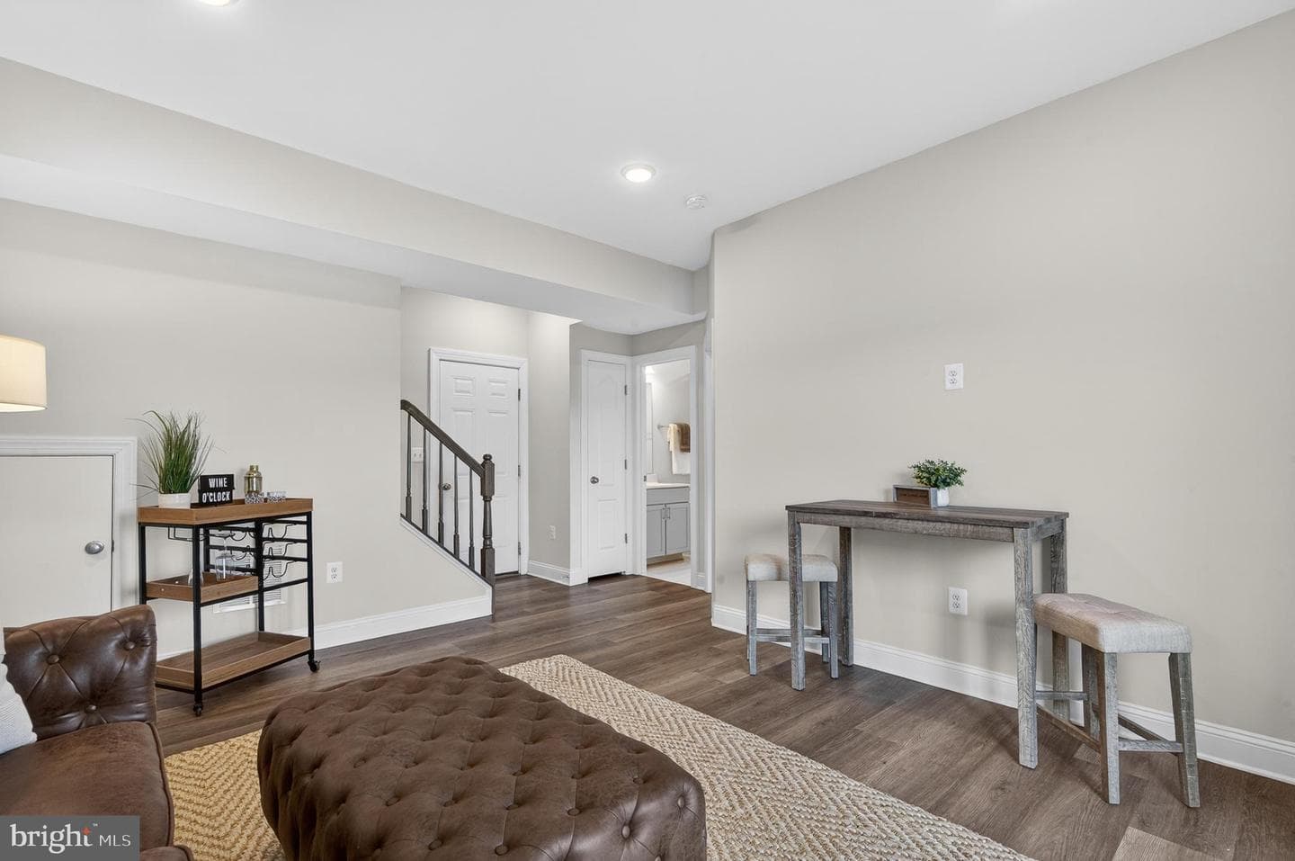 15286 Ballerina Loop photo 41