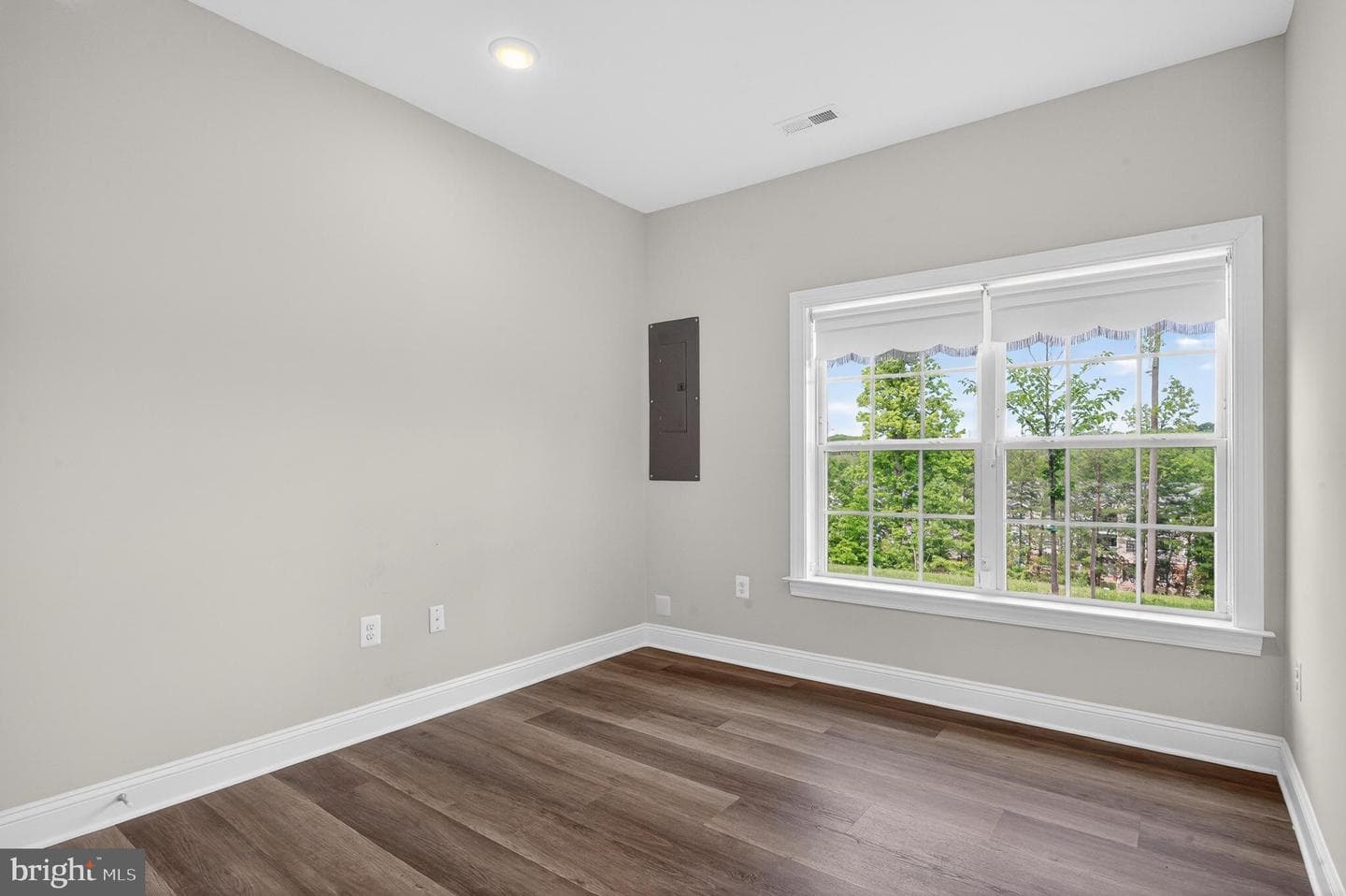 15286 Ballerina Loop photo 42