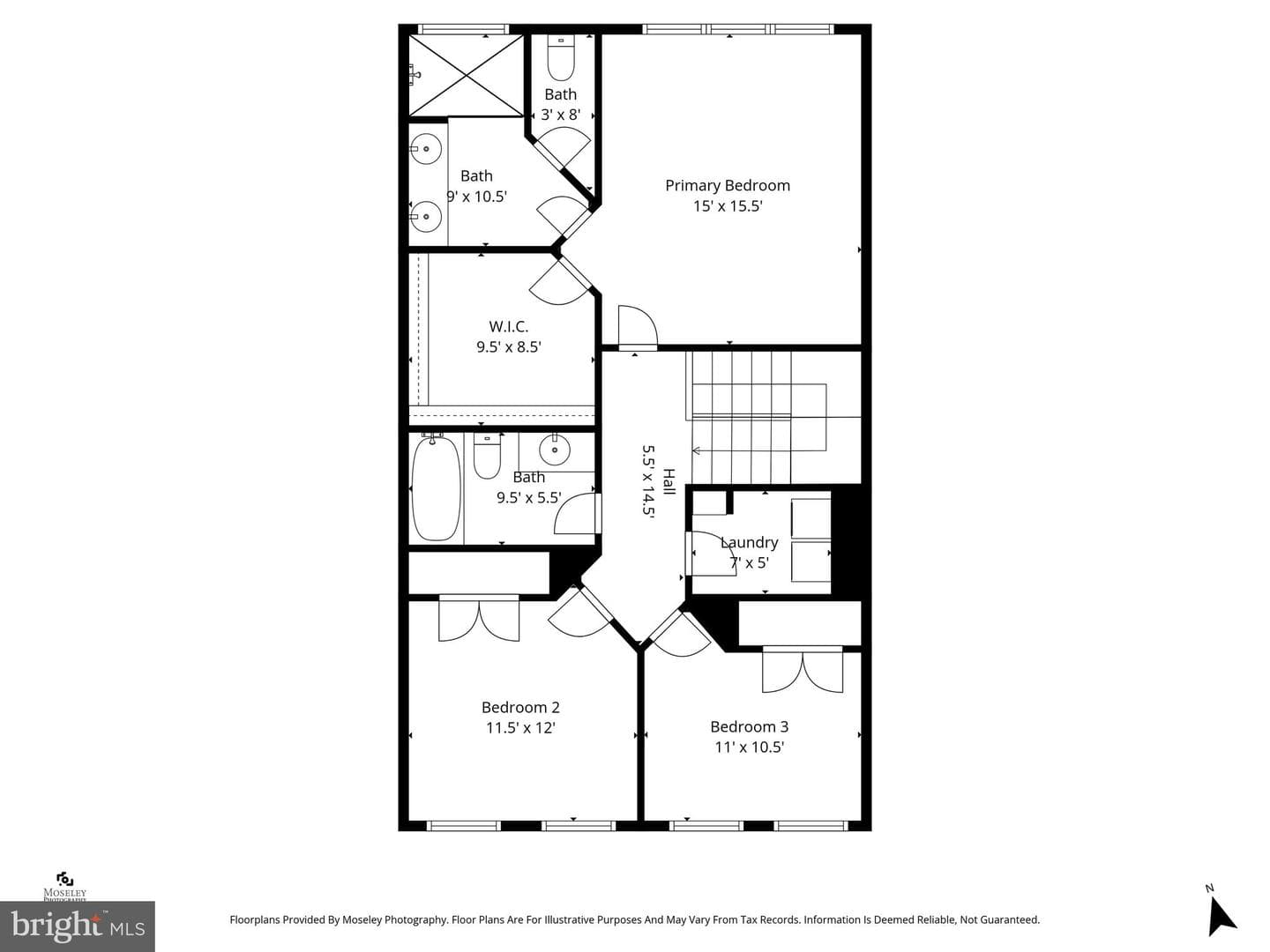 15286 Ballerina Loop photo 50
